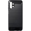 FORCELL CARBON CASE FOR SAMSUNG GALAXY A32 5G BLACK
