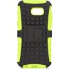 FORCELL PANZER CASE SAMSUNG GALAXY A3 2017 GREEN