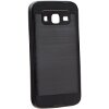 FORCELL PANZER MOTO CASE FOR SAMSUNG GALAXY J2 2016 BLACK