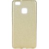 FORCELL SHINING BACK COVER CASE HUAWEI P9 LITE MINI GOLD