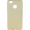 FORCELL SHINING BACK COVER CASE HUAWEI P9 LITE MINI GOLD