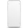 FRAME CASE FOR SAMSUNG G530 GRAND PRIME WHITE