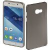 HAMA 178738 ULTRA SLIM COVER FOR SAMSUNG GALAXY A3 (2017) BLACK