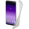 HAMA 178751 CRYSTAL CLEAR COVER FOR SAMSUNG GALAXY S8+ TRANSPARENT