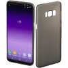 HAMA 178760 ULTRA SLIM COVER FOR SAMSUNG GALAXY S8+ BLACK
