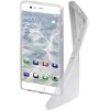 HAMA 181176 CRYSTAL CLEAR COVER FOR HUAWEI P10 TRANSPARENT