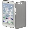HAMA 181178 ULTRA SLIM COVER FOR HUAWEI P10 BLACK
