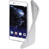 HAMA 181191 CRYSTAL CLEAR COVER FOR HUAWEI P10 PLUS TRANSPARENT