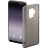 HAMA 183010 ULTRA SLIM COVER FOR SAMSUNG GALAXY S9 PLUS BLACK