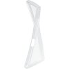 HAMA 183133 CRYSTAL CLEAR COVER FOR THE SONY XPERIA XZ2 COMPACT TRANSPARENT