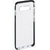 HAMA 185926 PROTECTOR COVER FOR SAMSUNG GALAXY S10 BLACK