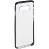 HAMA 185975 PROTECTOR COVER FOR SAMSUNG GALAXY S10E BLACK
