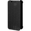 HTC CASE DOT FLIP HC M130 FOR DESIRE 510 BLACK