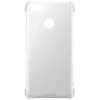 HUAWEI 51992042 PROTECTIVE COVER FOR P9 LITE MINI TRANSPARENT