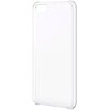 HUAWEI 51992473 COVER Y5 2018 TRANSPARENT