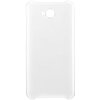 HUAWEI PC CASE TRANSPARENT FOR HONOR 6A