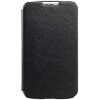 KALAIDENG CASE ENLAND SERIES FOR LG OPTIMUS L7 II DUAL SIM BLACK LEATHER