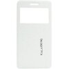 KALAIDENG CASE ICELAND II APPLE IPHONE 6 PLUS WHITE