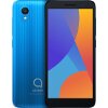 ΚΙΝΗΤΟ ALCATEL 1 2021 16GB DUAL SIM 4G 5033F AQUA