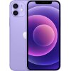 ΚΙΝΗΤΟ APPLE IPHONE 12 64GB PURPLE