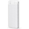 FOREVER POWER BANK TB-100S 5000 MAH WHITE