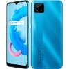 ΚΙΝΗΤΟ REALME C11 2021 32GB 2GB DUAL SIM LAKE BLUE