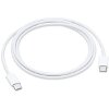 APPLE MUF72 USB-C CHARGE CABLE 1M WHITE