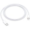 APPLE MX0K2 USB-C TO LIGHTNING CABLE 1M