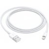 APPLE MXLY2 LIGHTNING TO USB CABLE 1M