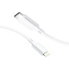 BLUE STAR DATA CABLE USB C TO LIGHTNING