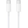 XIAOMI MI SJV4108GL TYPE-C TO TYPE-C BRAIDED CABLE 1.5 WHITE