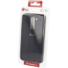 LG COVER SNAP ON CSV-150 FOR K7 BLACK