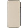 MERCURY GOOSPERY HAPPY BUMPER BACK COVER CASE SAMSUNG S8 G950 GOLD
