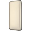 MERCURY GOOSPERY HIDDEN CARD BACK COVER CASE IPHONE 7 / IPHONE 8 GOLD