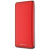 MERCURY GOOSPERY HIDDEN CARD BACK COVER CASE IPHONE 7 RED
