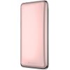MERCURY GOOSPERY HIDDEN CARD BACK COVER CASE SAMSUNG S7 G930 ROSE GOLD