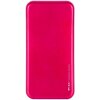 MERCURY GOOSPERY I-JELLY BACK COVER CASE SAMSUNG S8 PLUS G955 HOT PINK