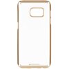 MERCURY GOOSPERY RING 2 BACK COVER SAMSUNG A3 2017 A320 GOLD