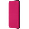 MERCURY GOOSPERY SKY SLIDE BUMBER BACK COVER CASE SAMSUNG S8 PLUS G955 HOT PINK BLACK