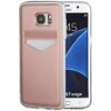 MERCURY GOOSPERY SLIM PLUS S SAMSUNG S6 G920 ROSE GOLD