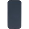 MERCURY GOOSPERY SOFT FEELING BACK COVER CASE LG K10 K420 K430 MIDNIGHT BLUE