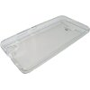 MERCURY JELLY CASE FOR HUAWEI A6020 TRANSPARENT
