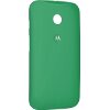 MOTOROLA SHELL FOR MOTO E SPEARMINT