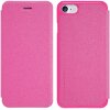 NILLKIN SPARKLE FLIP CASE FOR APPLE IPHONE 7 PINK