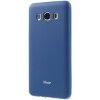 ROAR COLORFUL JELLY CASE FOR SAMSUNG GALAXY J3 2017 NAVY BLUE