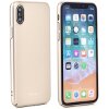 ROAR DARKER BACK COVER CASE FOR SAMSUNG GALAXY J4 2018 GOLD