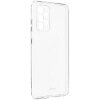 ROAR JELLY BACK COVER CASE FOR SAMSUNG GALAXY A52 5G TRANSPARENT