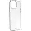 ROAR JELLY CASE FOR APPLE IPHONE 13 PRO MAX