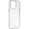 ROAR JELLY CASE FOR APPLE IPHONE 13 PRO TRANSPARENT