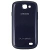 SAMSUNG COVER+ EF-PI873BL FOR GALAXY EXPRESS BLUE PLASTIC